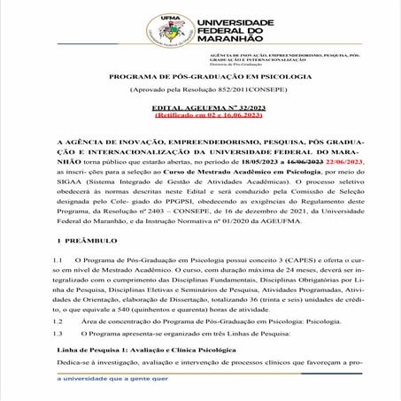 DIVA_2_BRAZIL_FORM.pdf