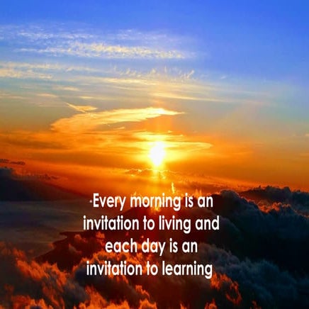 Class Ed.D-LM-110-HISTORY-OF-EDUCATION.pptx