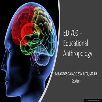 ED-709-Sta.-RitaMilagrosEducational-Anthropology.pptx