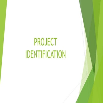 ED chapter 3- by Dr.K.G.Raja Sabarish Babu, Assistant Professor, Research Dep...