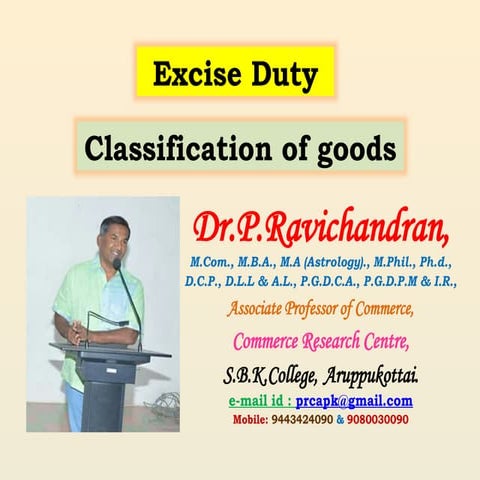 ed-clasificatuionofgoods-181004020348.pptx