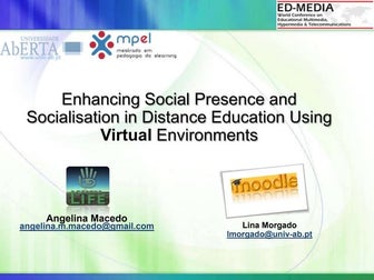 EdMEdia11_ SL in master MPEL angelina-lina