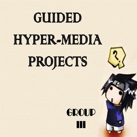 Ed.tech2.hypermedia(123)