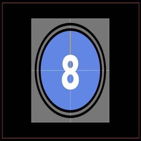 The cone of experience