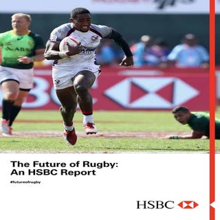 The_Future_of_Rugby_-_An_HSBC_Report_