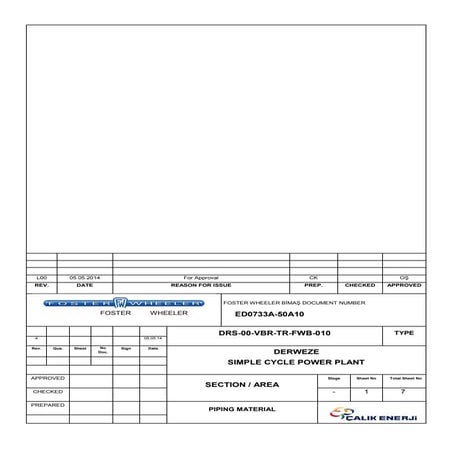 WPS_ISO_form_template.pdf