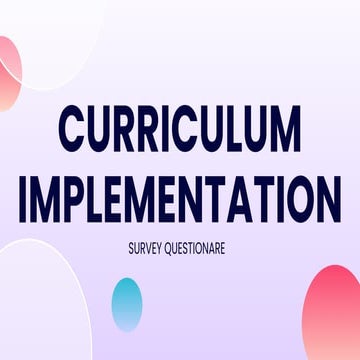 ED07 INTERVIEW__20250312_100304_0000.pdf