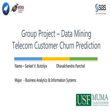 Group Project - Final - Linked in