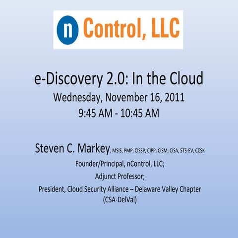 e-Discovery_2_Cloud_v5