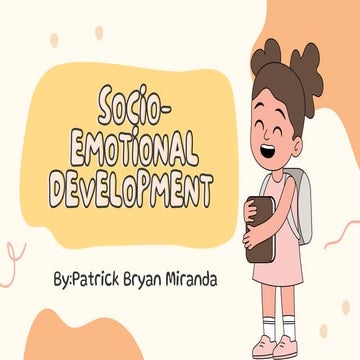 ED 101 Socio Emotional Development by patrick.pdf
