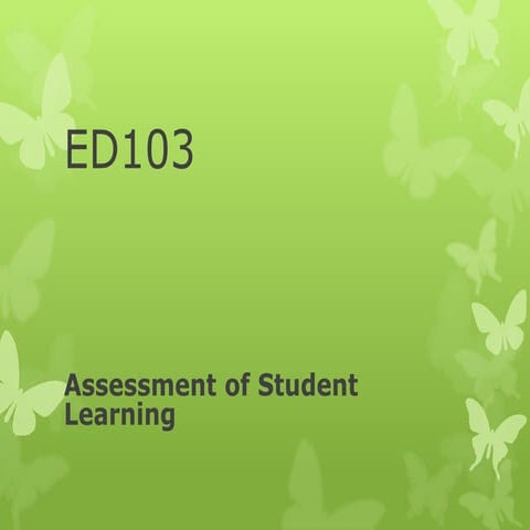 Ed103