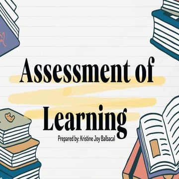 ED 104 ASL1_20250126_180324_0000 hesjjjejkkwjk pdf