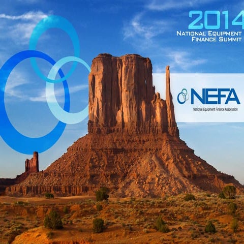 Leadership & Management [Chris Santy & Brad Harmon 4-2-14]