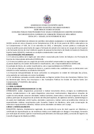 Quando Procurar Certo Otorrinolaringologista?