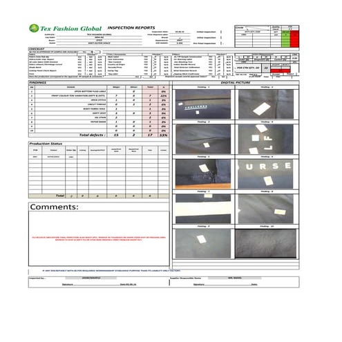 fabric inspection sample report.pdf