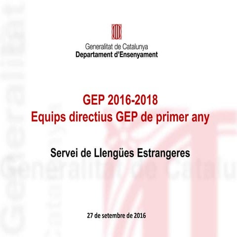 Ed1 gep 27set_2016_def