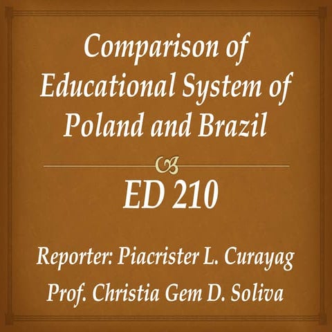 9 Notable Differences in Education Systems Around the World | Future ...