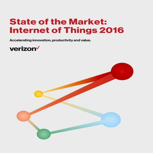 state-of-the-internet-of-things-market-report-2016