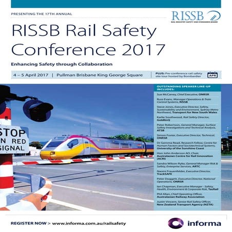 Office_Informa Rail Safety P17M03