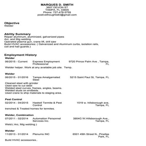 Justin-Lambert-Resume (1) | RTF