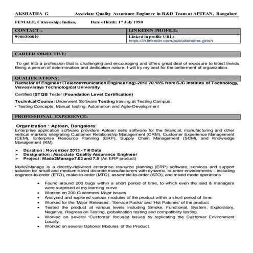 AKSHATHA_ISTQB_NEW.doc