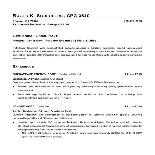 Soderberg Roger_122115