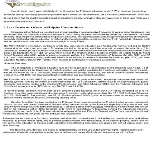 ED2 LAW.pdf..............................