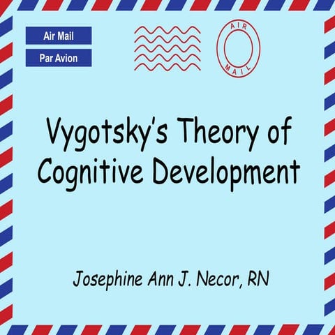 PNU CTP Ed 2 Lev Vygotsky