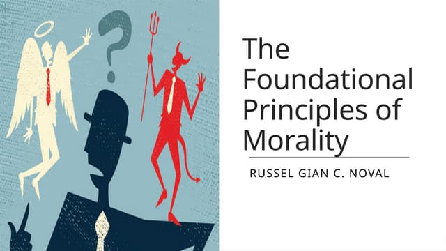 Morality-and-Foundational-Moral-Principles-Part-I.pdf