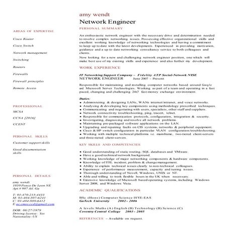#network_engineer_CV_abw (1-326)
