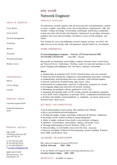 #network_engineer_CV_abw (1-326)