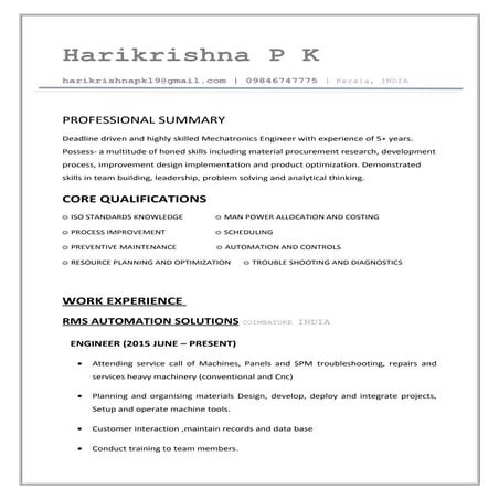 HARIKRISHNA RESUME30-11