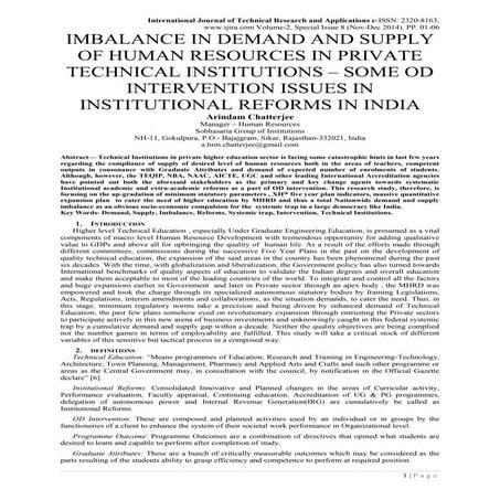 special-issue-download GRDS