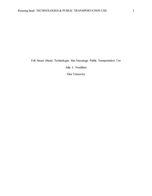 BBC Research Paper Final 3