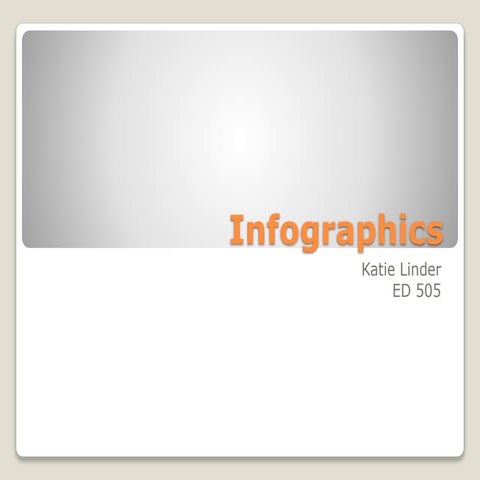 Reasons To Use Informational infographic.pdf