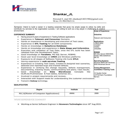 6Yrs_ETLTesting_LeelaSankarJ.doc[1]