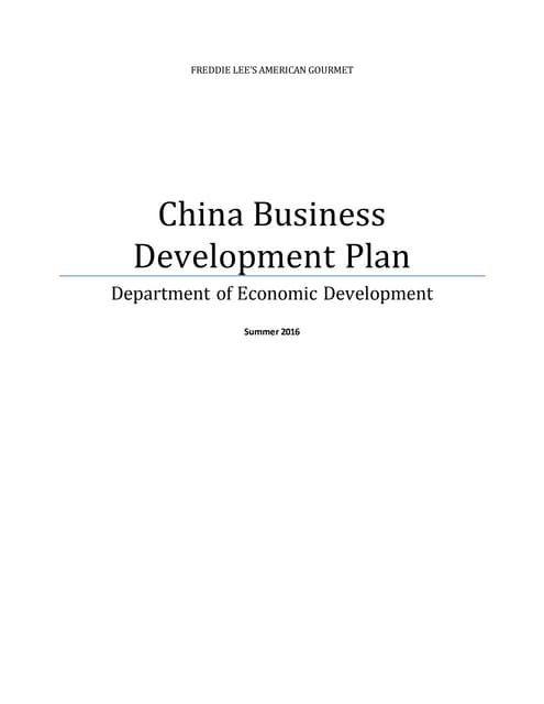 Rna Contractor Whs Induction Ppt