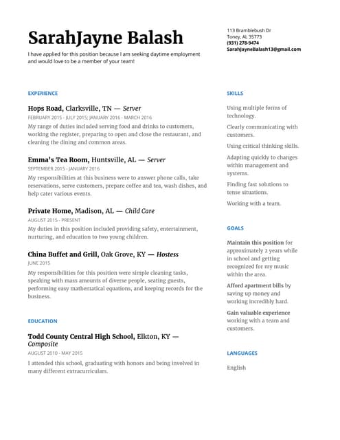 Jakes Resume - Ed5dee2b 8dd5 4ba3 Acc1 E6143867c5e3 160826223121 Thumbnail 