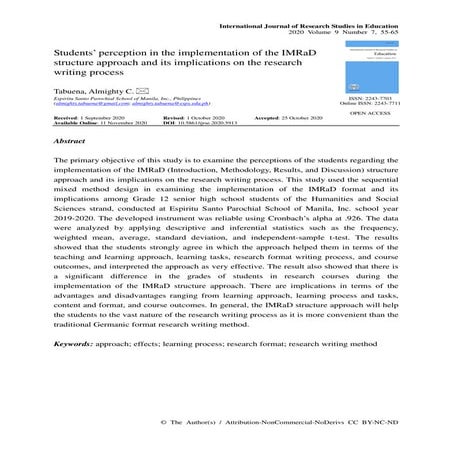 ED617104.pdf
