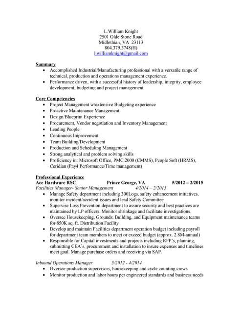 Commercial Vehicle Installment Collection Process Flow chart | DOCX