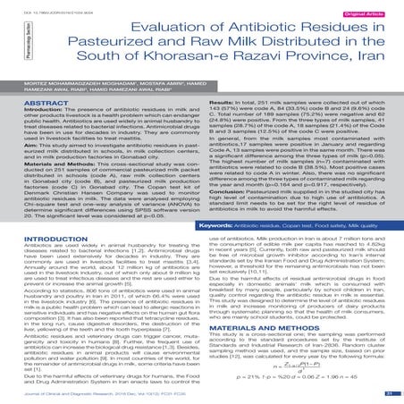 21034_CE(RA1)_F(T)_pf2(SRI_GU)_PFA(AK)_PF2(PAG)