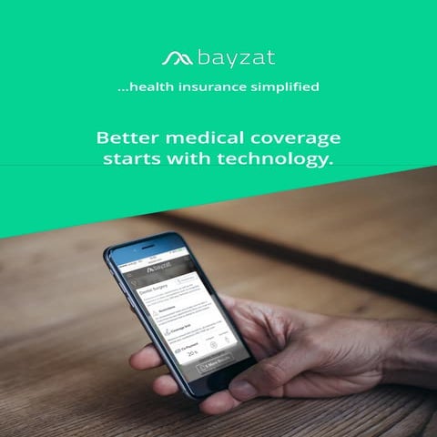Bayzat Benefits Brochure (1)