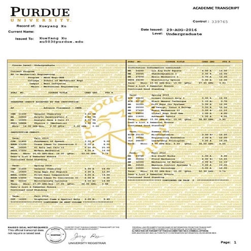 Transcript_Xueyang_Xu