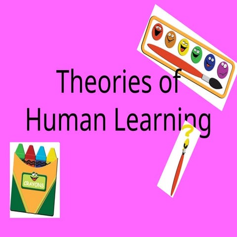 ED 675 Signature Assignment (2022_04_26 23_53_45 UTC).ppt