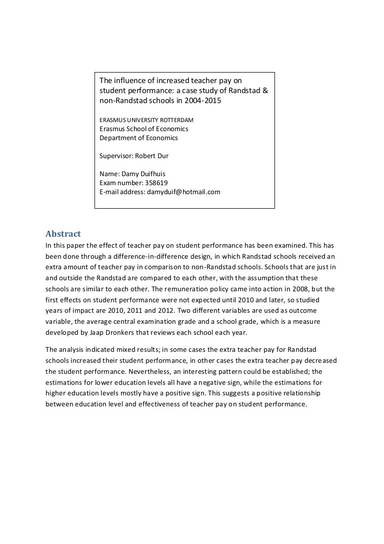 Dissertation vs thesis image