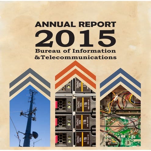 AnnualReport2015