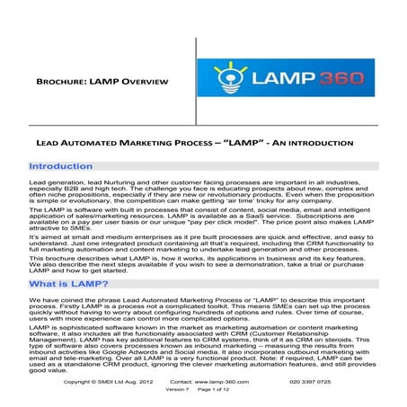 Brochure_-_LAMP_Overview_V1_Aug2012