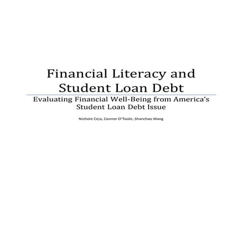 FinancialLiteracy_Final