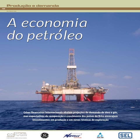 Ed78 suplemento economia