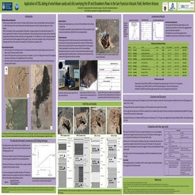 Karlov_GSA_OSL_FinalPresentation 